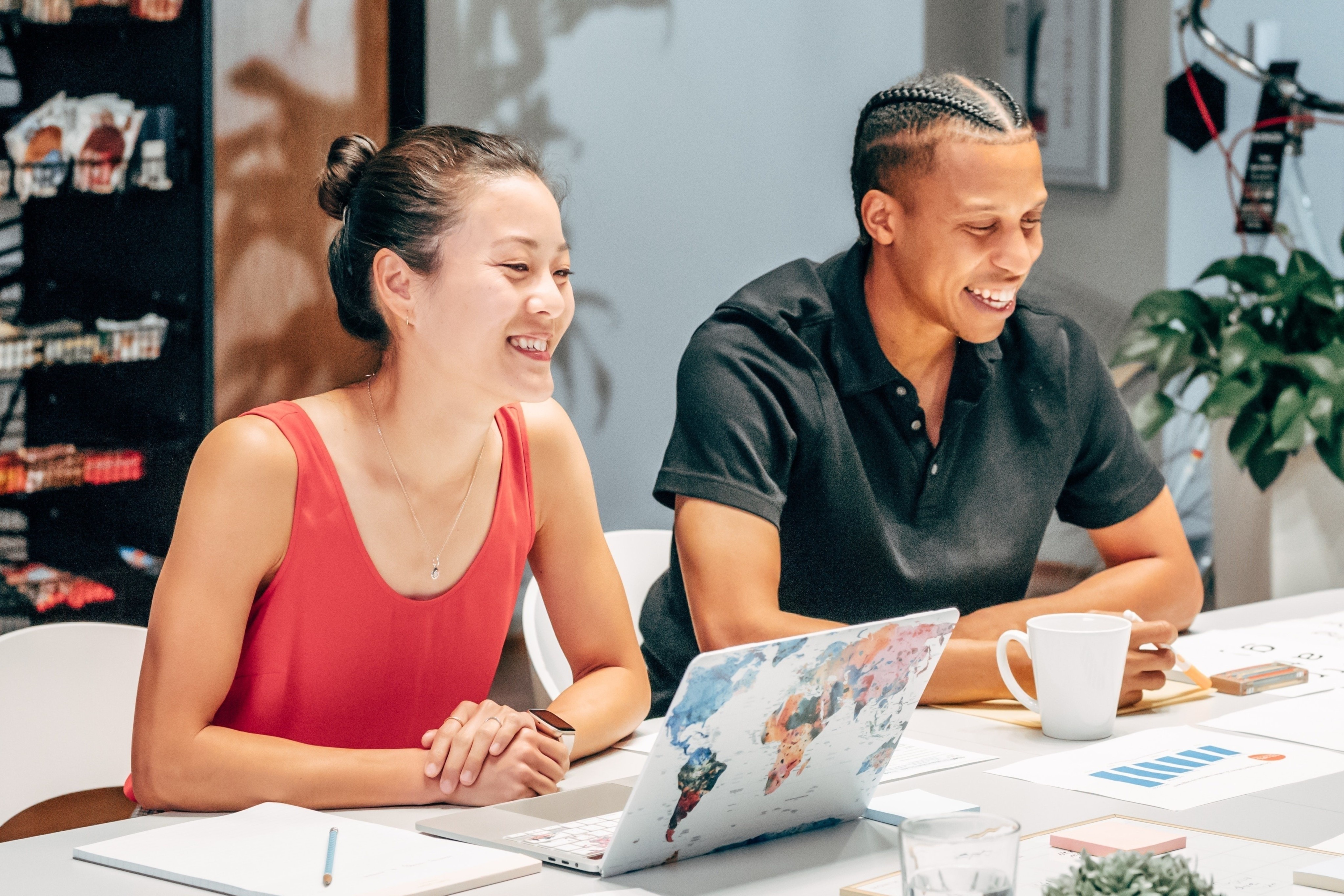 Hieu gi ve nguoi am anh thanh tich trong cong viec hinh anh