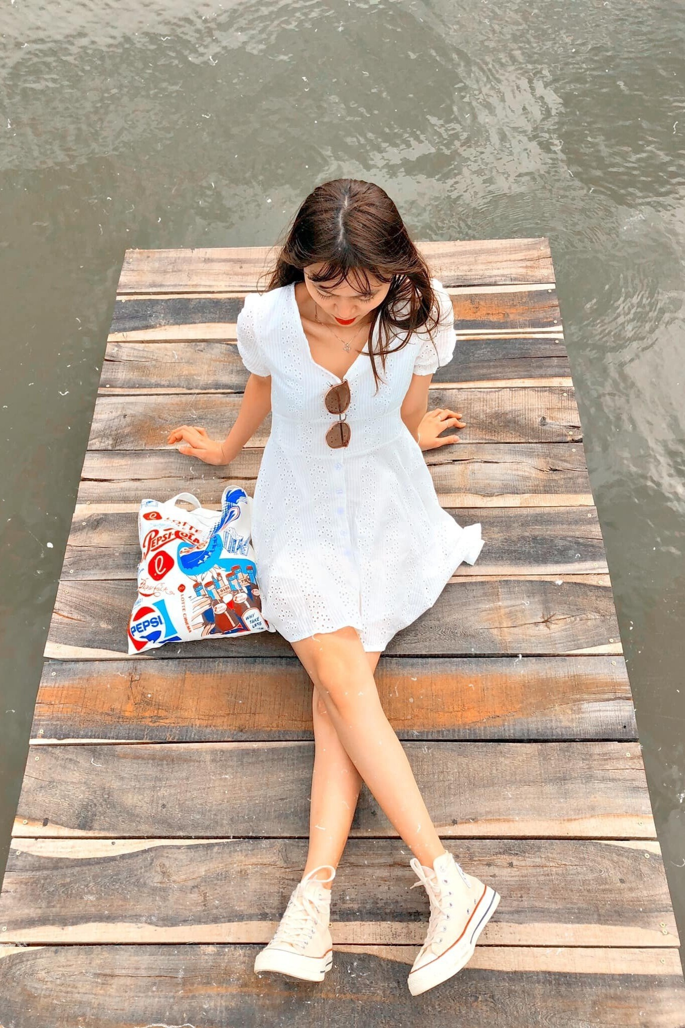 team building ảnh 2 team building anh 2