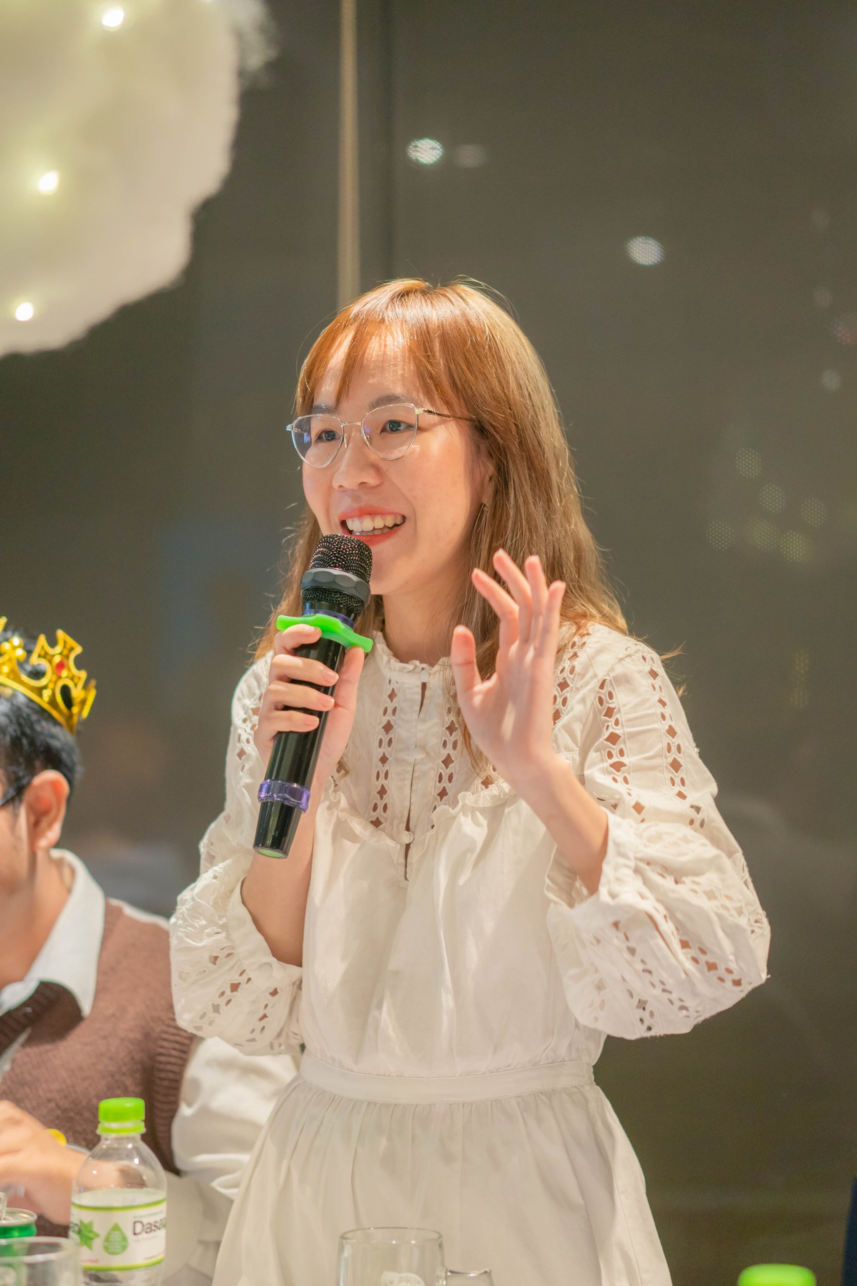 team building ảnh 3 team building anh 3