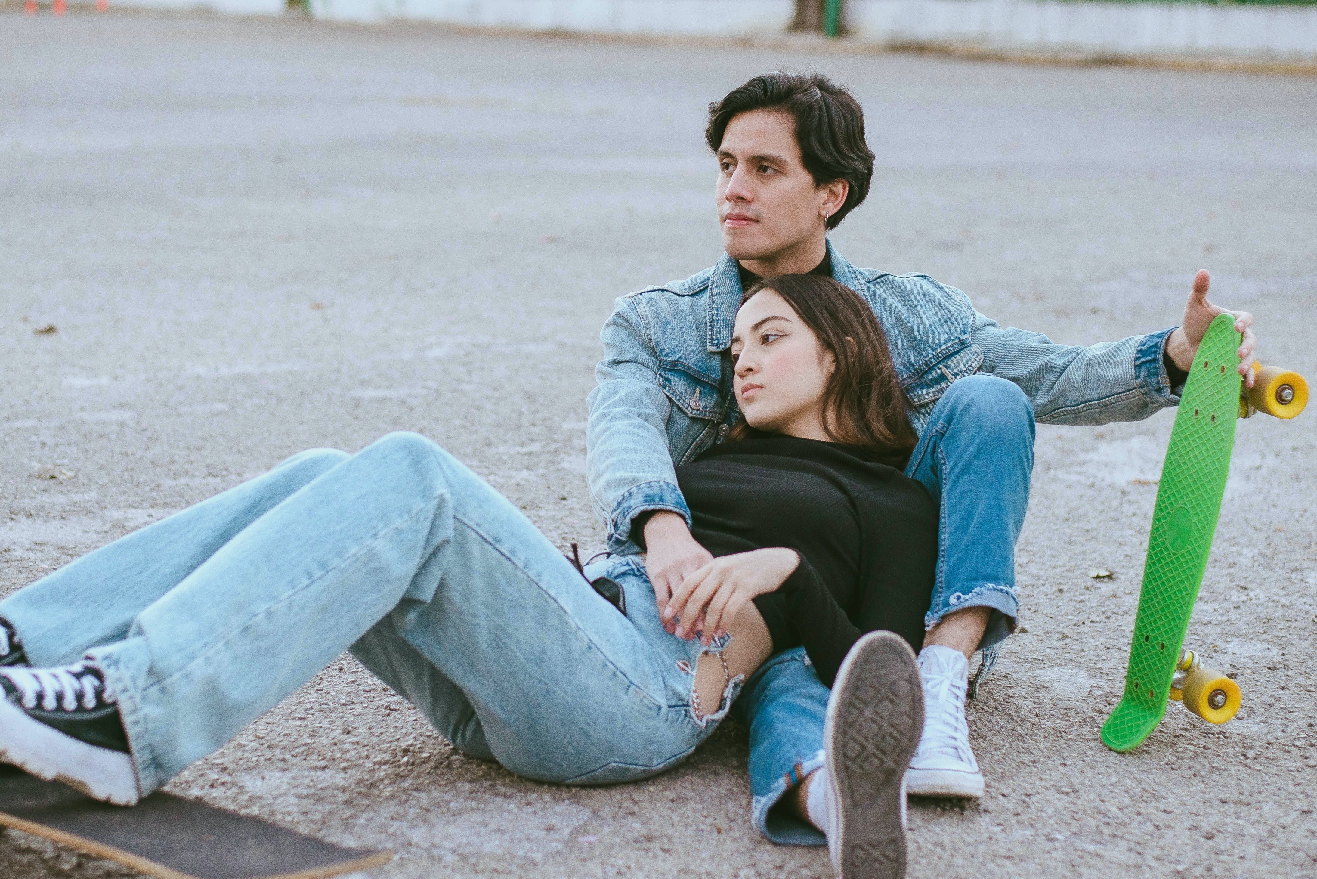 Kho ro ret khi yeu map mo hinh anh