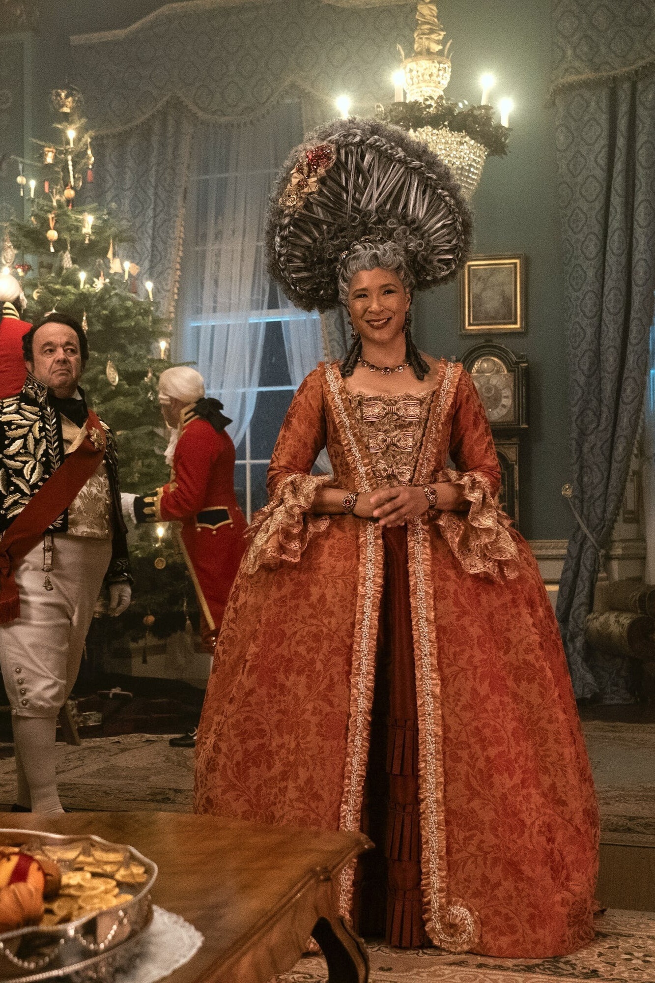 bridgerton ảnh 4 bridgerton anh 4