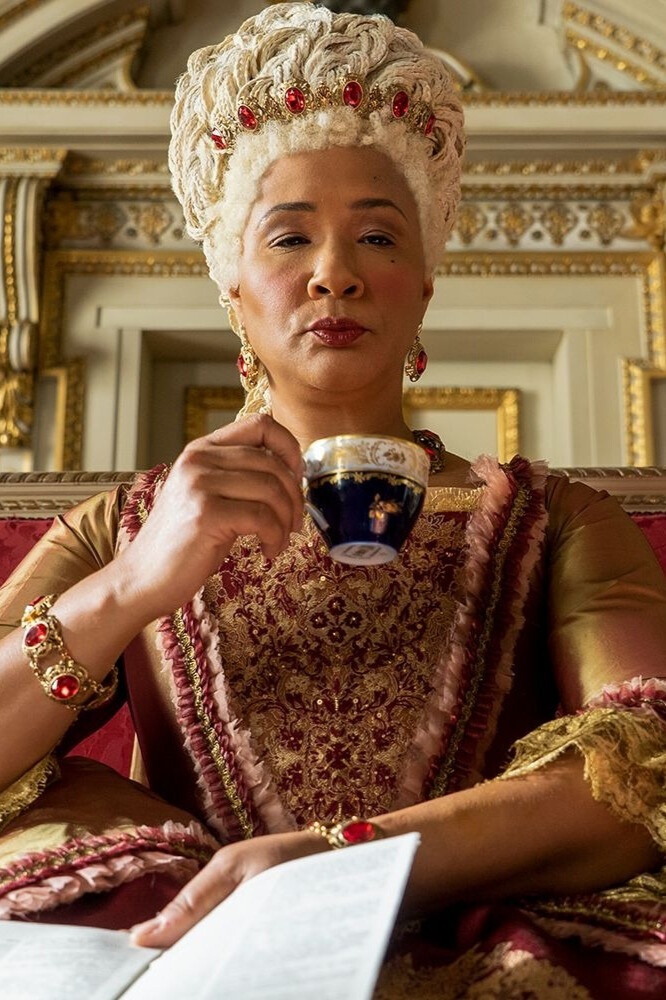 bridgerton ảnh 5 bridgerton anh 5