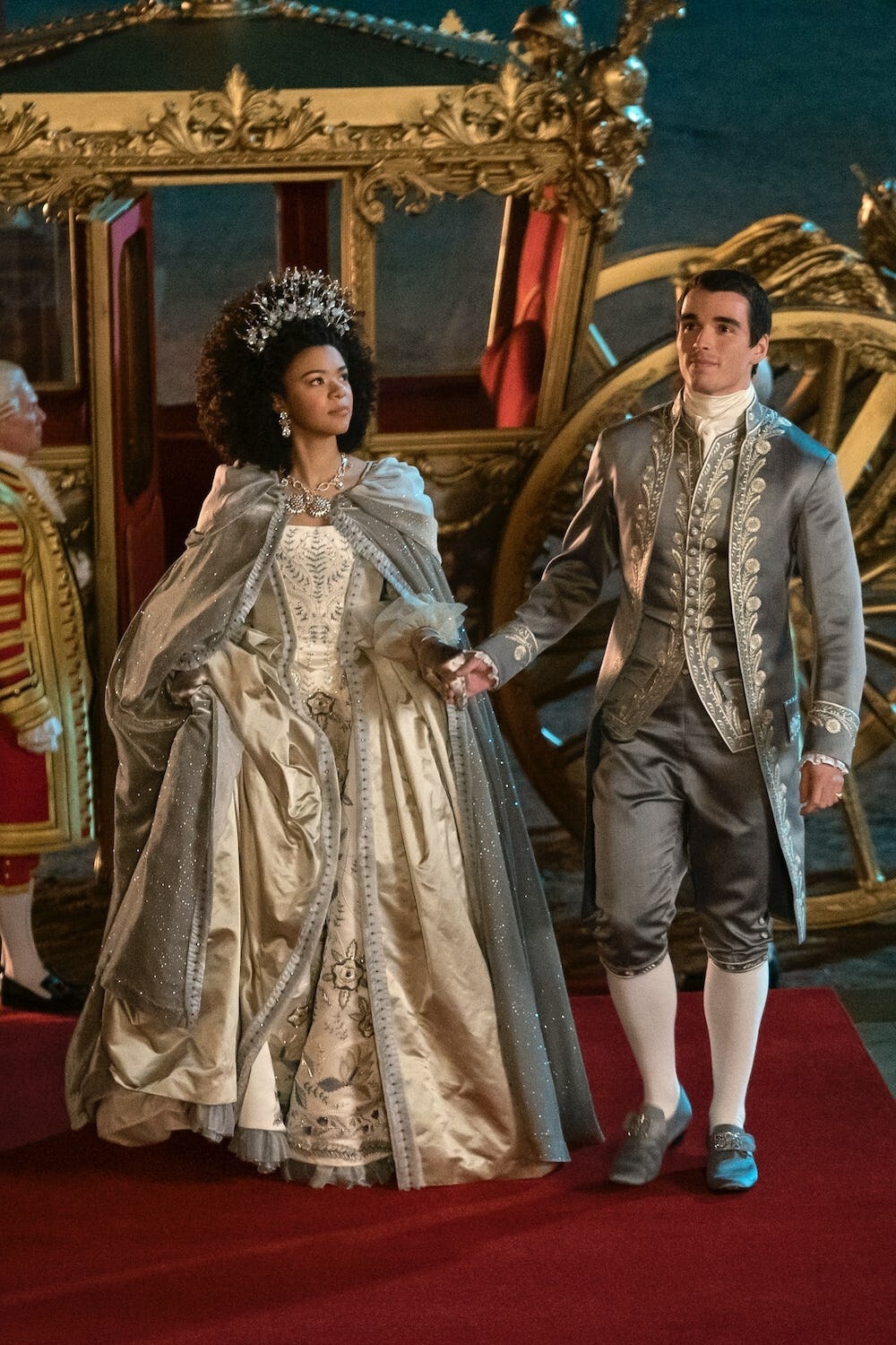 bridgerton anh 3