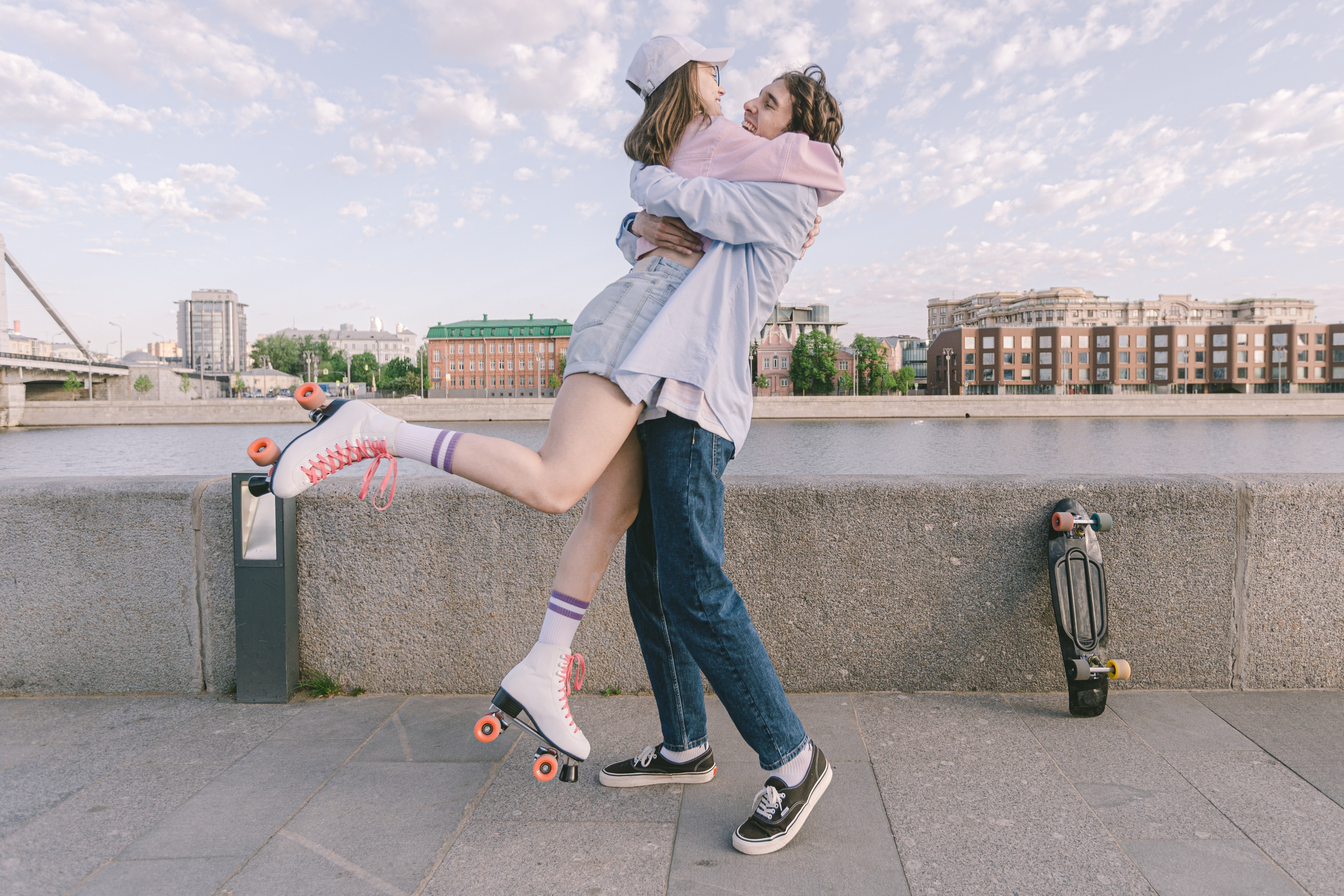 Qua nhieu co canh bao trong moi quan he hinh anh