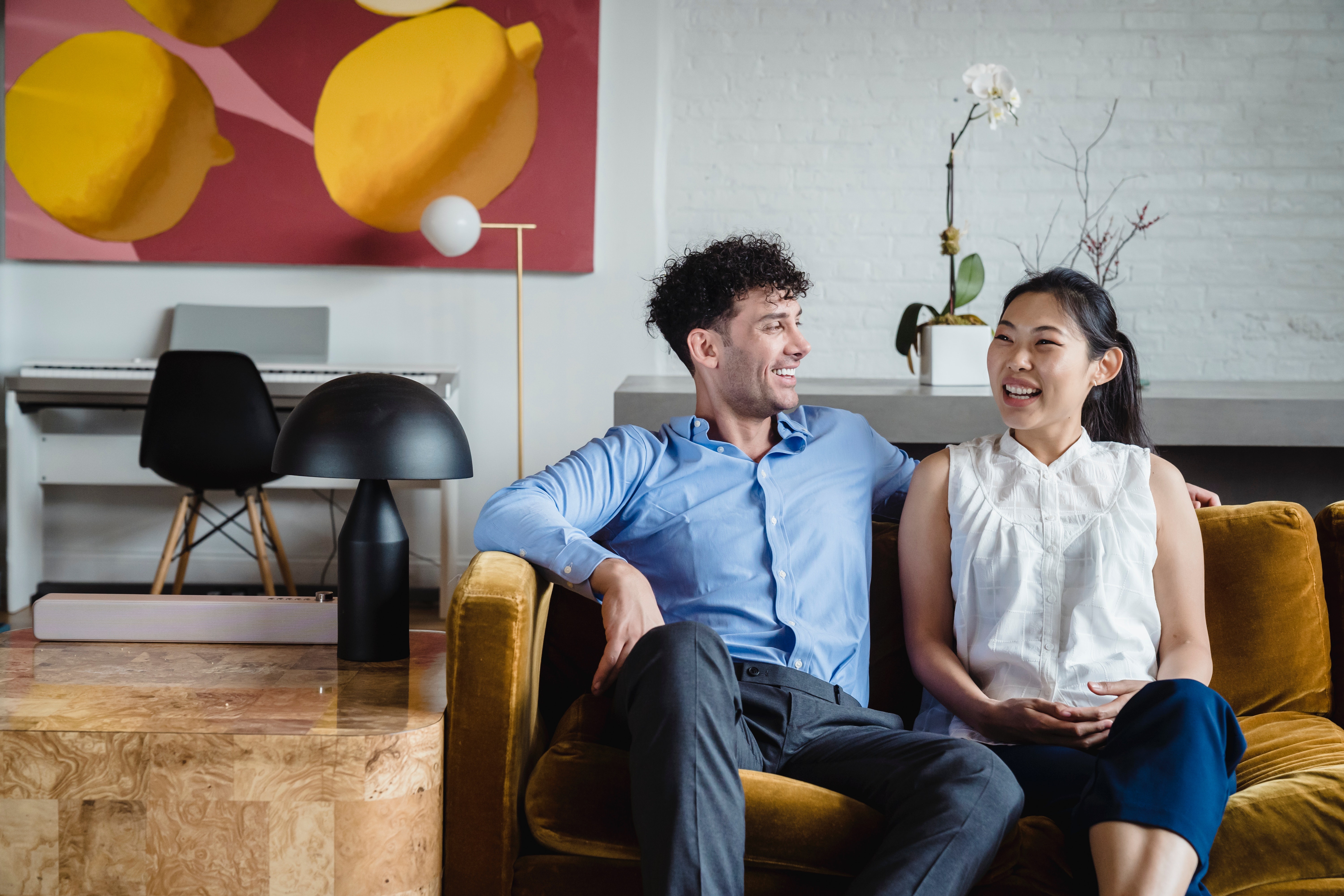 Breadcrumbing, kieu tinh yeu 'rai banh mi' hinh anh