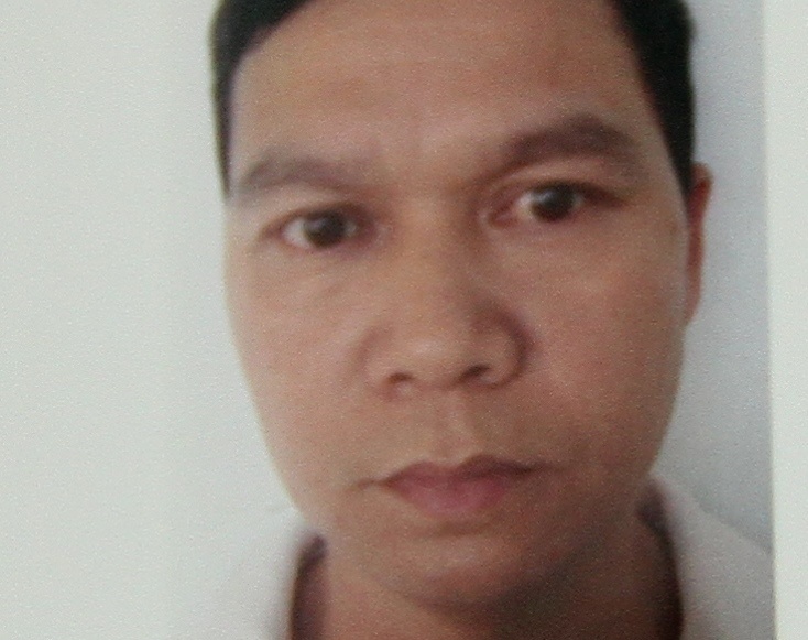 Di mua go quy, nguoi nuoc ngoai bi lua hon 3 ty dong hinh anh