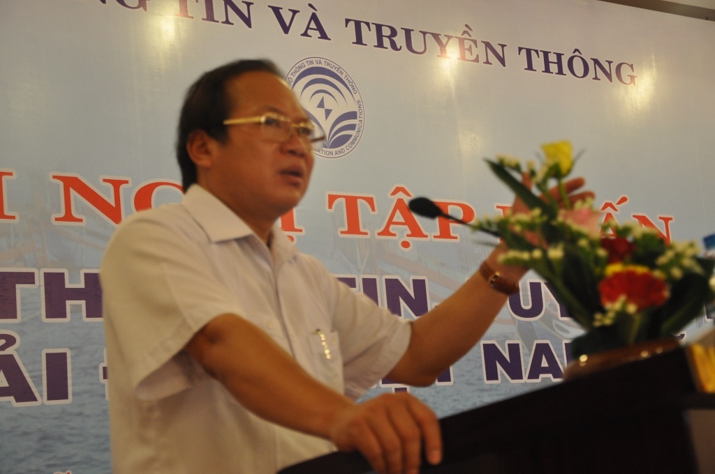 'Bao chi da dap tan luan dieu xuyen tac cua Trung Quoc' hinh anh