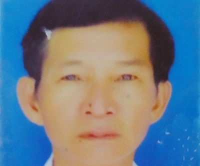 Noi quen voi sep lon, 2 giao vien lua hang tram trieu dong hinh anh