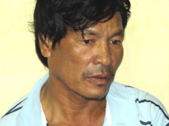 Khoi to ke dam goa phu 52 tuoi roi uong thuoc diet co tu tu hinh anh