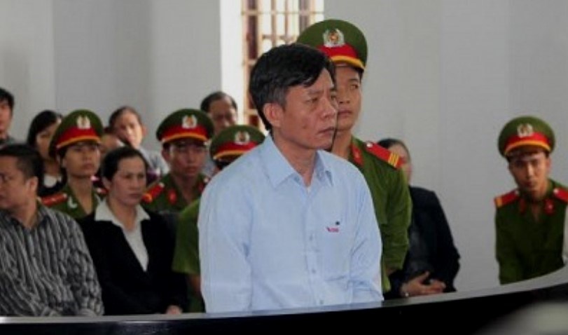 Hoan xu dai an lua dao nghin ty vi vang luat su hinh anh