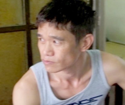 Nhung chieu an minh tinh vi cua trum giang ho dat Cang hinh anh