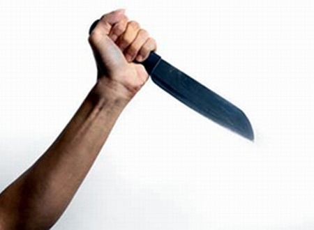 Giet nguoi roi bo tron vao rung hinh anh