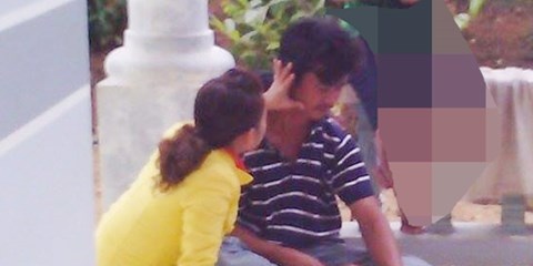 Suyt chet vi bi vo dau doc? hinh anh