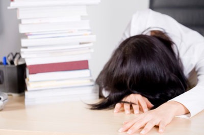 Co gai tu vong do ngo doc thuoc sau nghi bi am hai? hinh anh