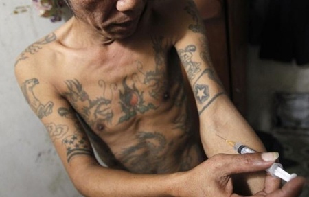 Nhung loi sam hoi cua nguoi nghien ma tuy hinh anh