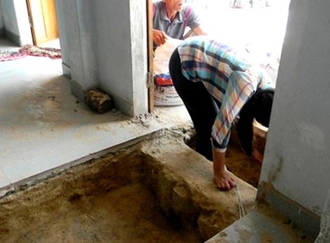 Su that ve vu hai cot 'bao oan' hai nguoi hinh anh