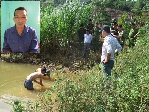 Man kich vung ve cua ga chong giet vo vi bi tu choi… 'yeu' hinh anh