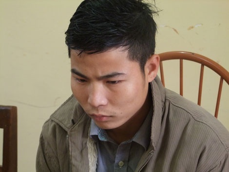 Vay tien khong duoc, ga hang xom sat hai ba cu gan 80 tuoi hinh anh
