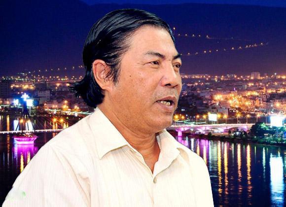 Benh tinh cua ong Nguyen Ba Thanh 'con nuoc con tat' hinh anh