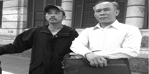 Xuan den som sau 13 nam bi ham oan hinh anh