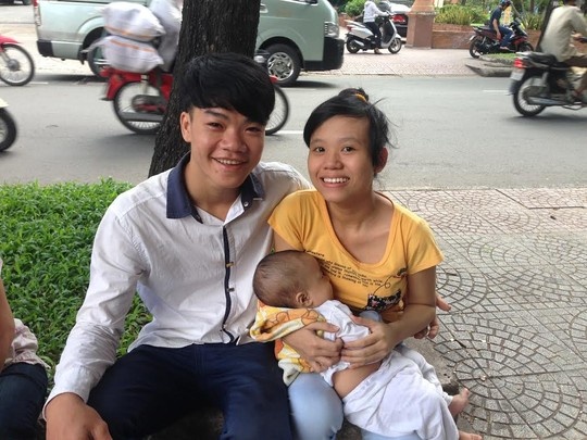 Nhung phien toa ket thuc co hau hinh anh