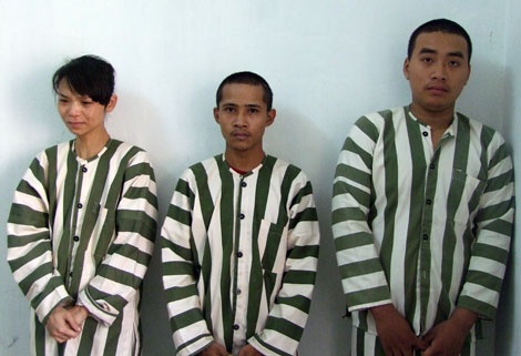 Nho mua ho sung de… ‘phong than’ hinh anh