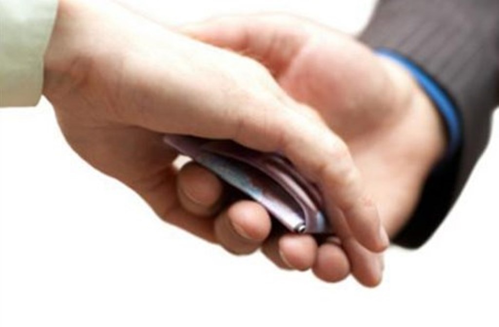 Bat pho ban tuyen giao Dang uy khoi doanh nghiep Can Tho hinh anh