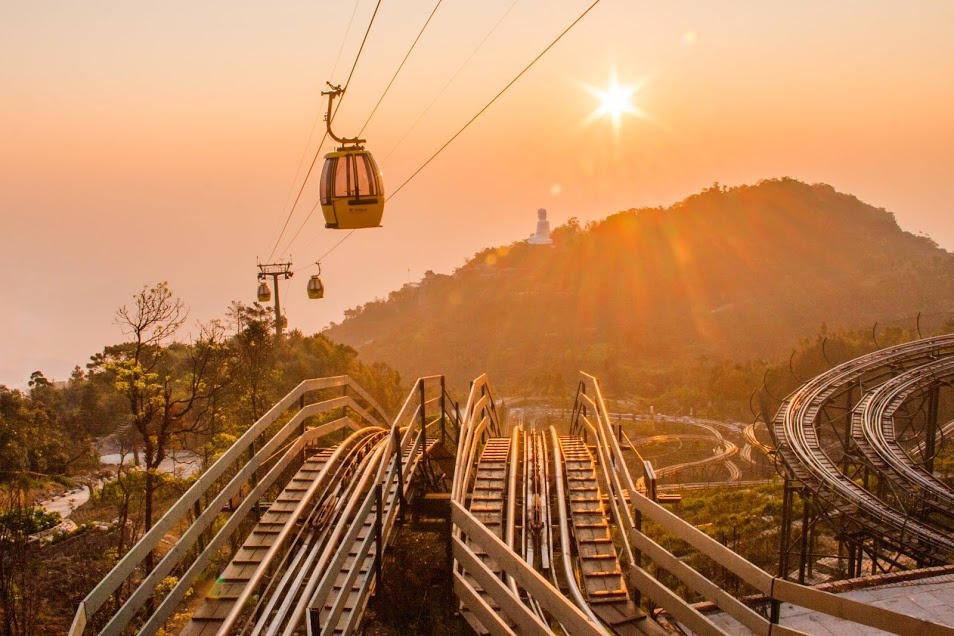 cap treo ba na anh 7