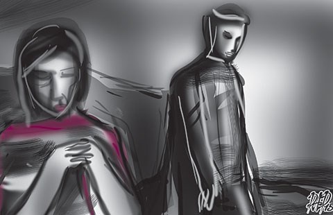 ‘Xin toa dung tu hinh bi cao!’ hinh anh