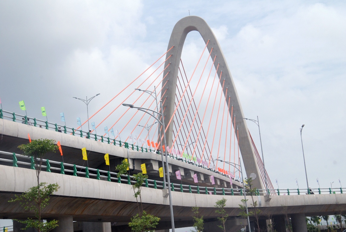 Da Nang khong no tien doanh nghiep anh 2