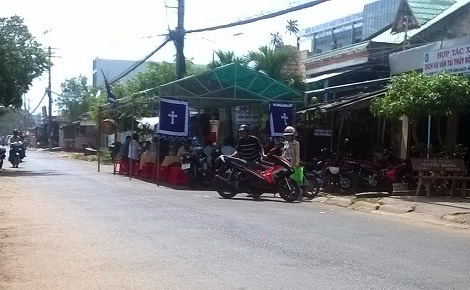 Chan dung ke thu ac den tan nha truy sat chien huu hinh anh