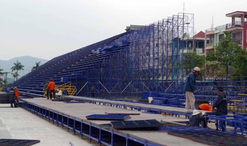 Sở Thông tin và Truyền thông Đà Nẵng