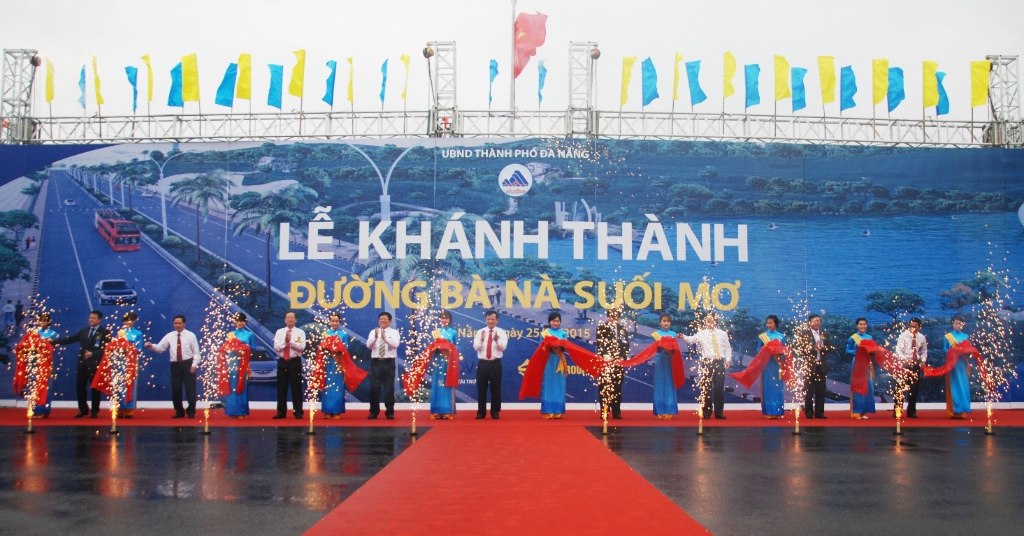 Khanh thanh con duong 1.000 ty dong len Ba Na hinh anh