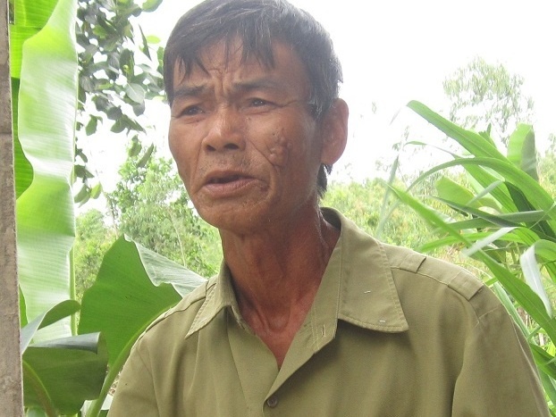 Nguoi anh hung mot minh ha 31 ten dich hinh anh