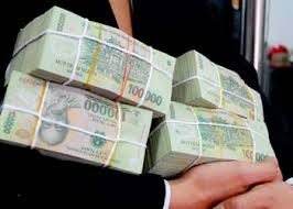 Doa viet bai dang bao, tong tien 1 ty dong hinh anh