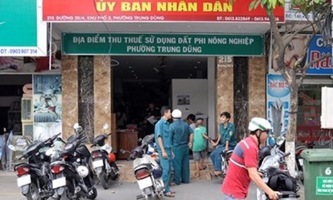 Thach thuc tren Facebook, vao phuong chem nguoi hinh anh