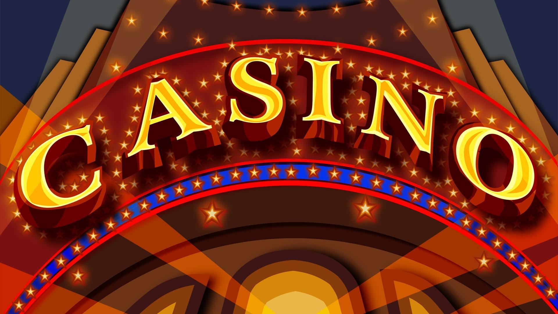 Da Nang kien nghi xay casino, mo duong dua Cong thuc 1 hinh anh