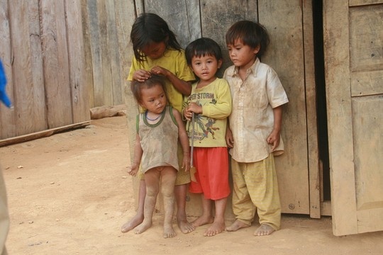 Them 1 nguoi duong tinh virus bach hau o Quang Nam hinh anh