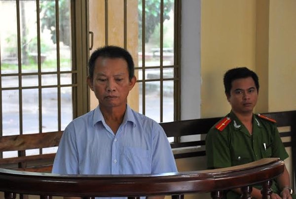 Moi tien cua dai gia, quan thi hanh an vao tu hinh anh