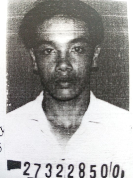 Đỗ Duy Thành bị phát lệnh truy nã toàn quốc.