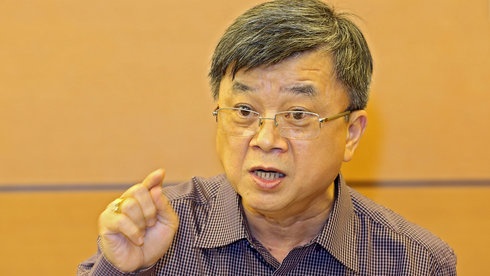 Hoi lo, chay chot... rat pho bien hinh anh