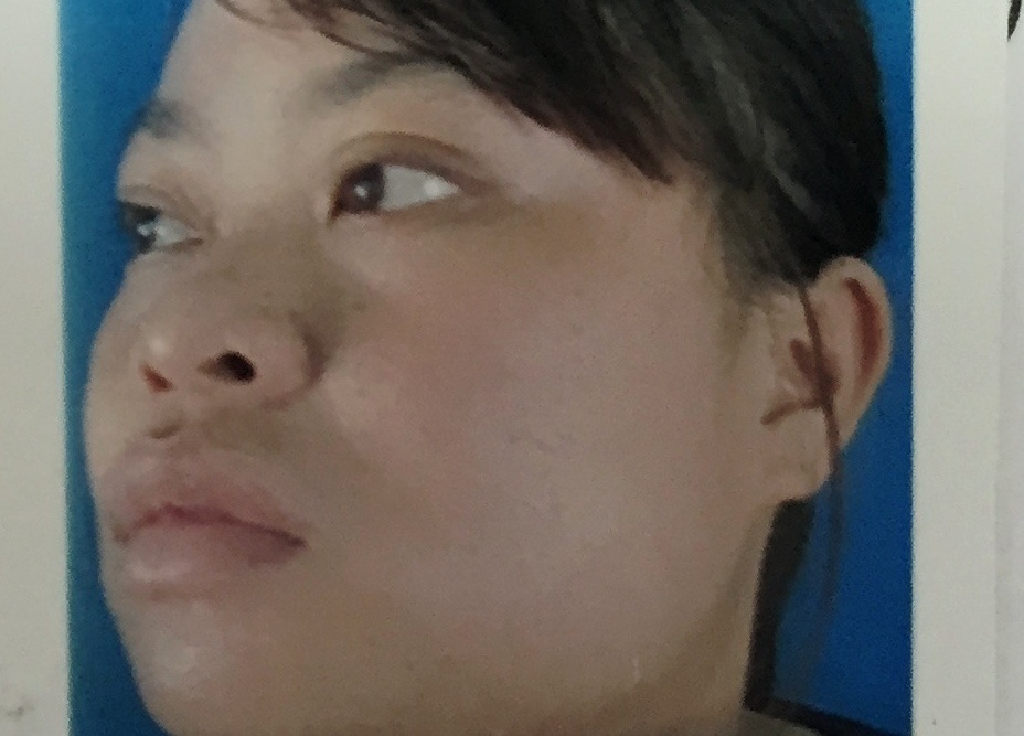 Lua xin viec vao nganh cong an gia 400 trieu dong hinh anh