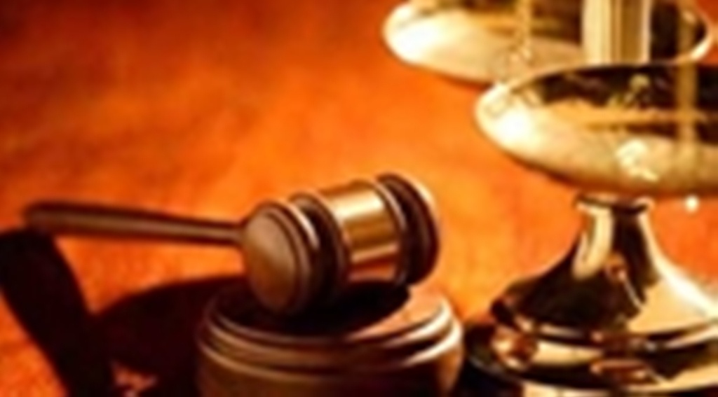 Khoi to nu pho chu tich xa lua dao hinh anh