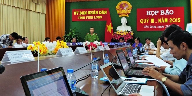 Nghi can trom tai san chet tai cong an xa do treo co hinh anh