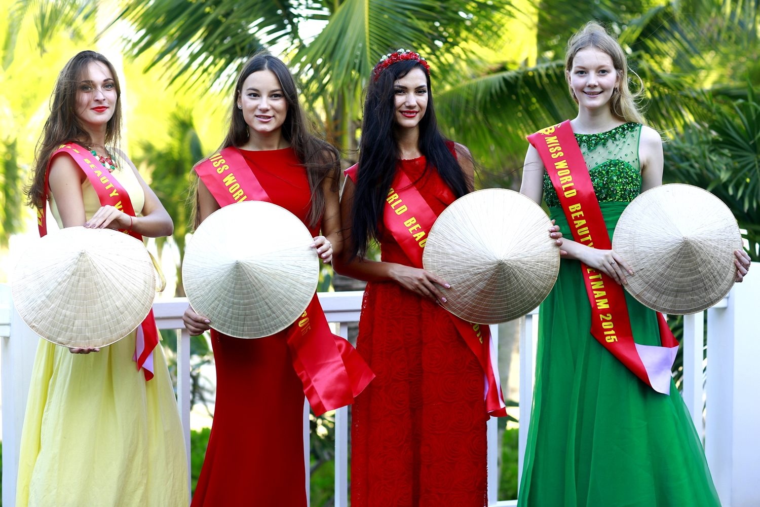 Chuong trinh giao luu voi SNG bi huy vao gio chot hinh anh