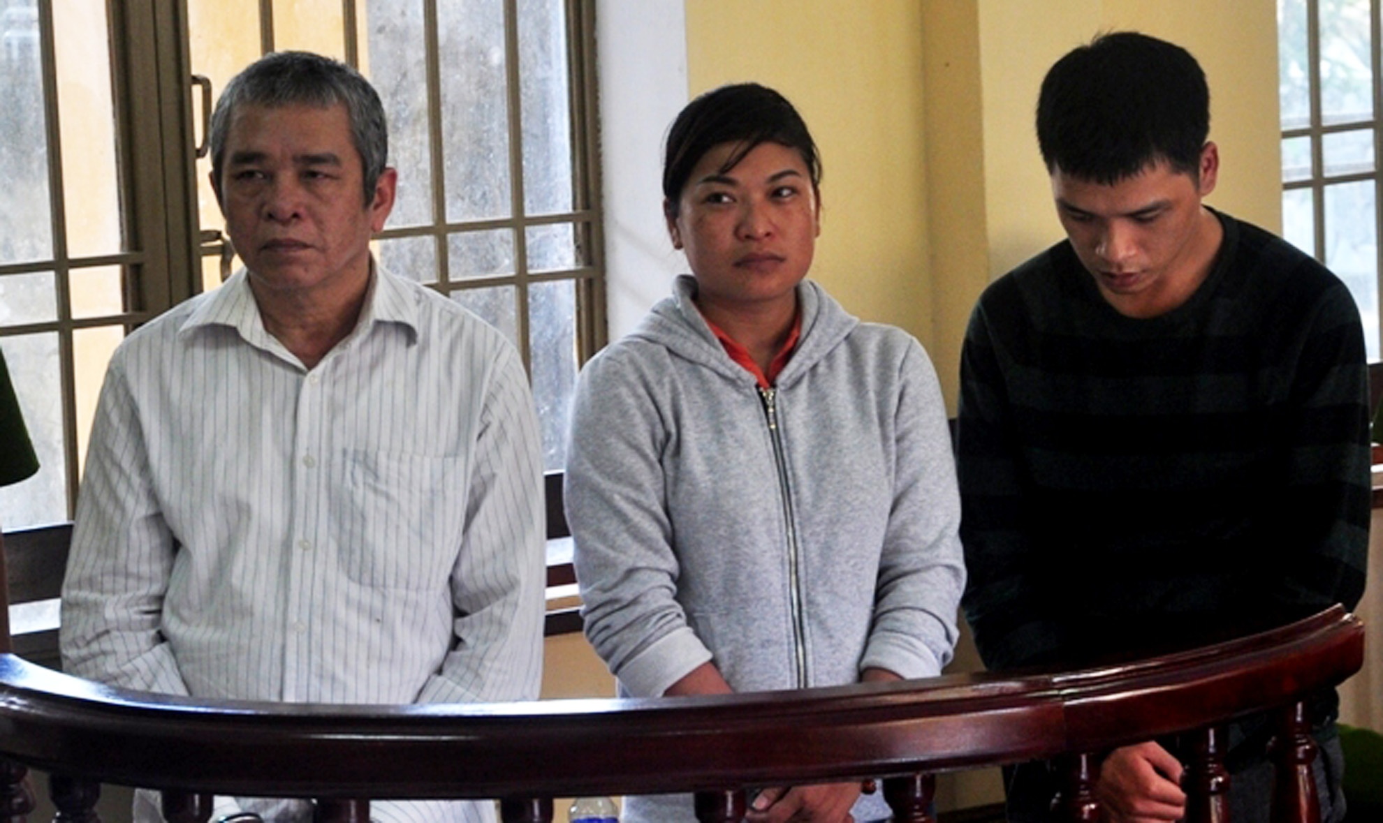 Lam gia 56.000 to ve so, chiem doat gan 500 trieu hinh anh