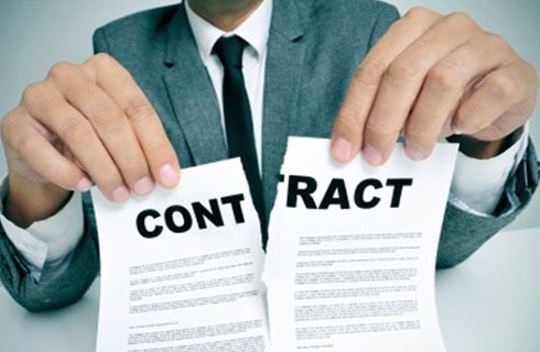 Tu y nghi viec, boi thuong cho nha nuoc gan 2 ty dong hinh anh