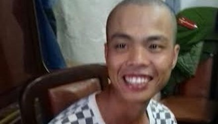 Giam dinh tam than ga trai cat co nguoi tinh sau khi an ai hinh anh