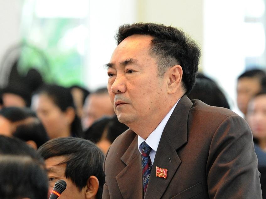 HDND Da Nang ne vu nguoi Trung Quoc mua dat vi 'nhay cam' hinh anh