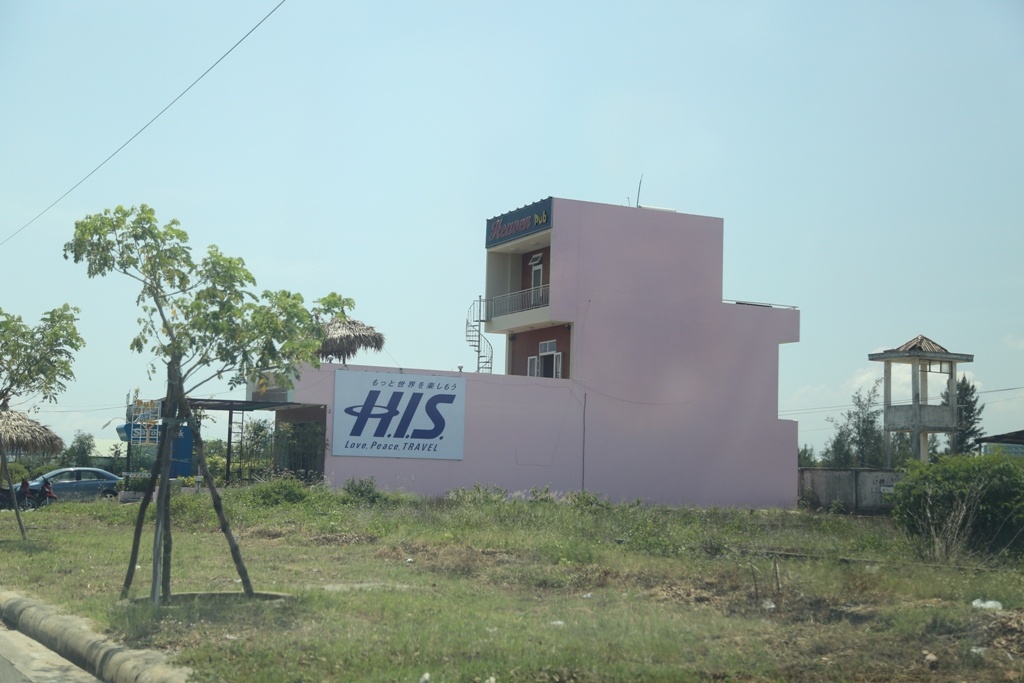 Nhiều đại biểu bức xúc vì vấn đề người Trung Quốc giấu mặt mua đất không được đưa ra chất vấn tại kỳ họp HĐND TP Đà Nẵng.